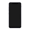 Celular LG G8s ThinQ 6.2" Negro Liberado