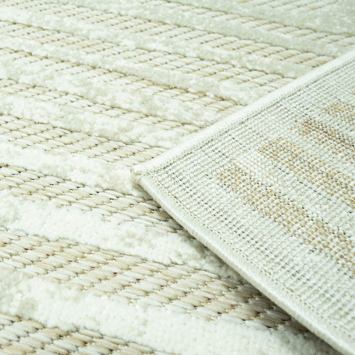 Alfombra Doral Baku 3396A 170x230 cm
