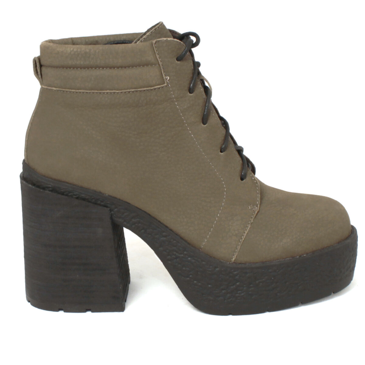 BOTIN MUJER FIORUCCI HARRY