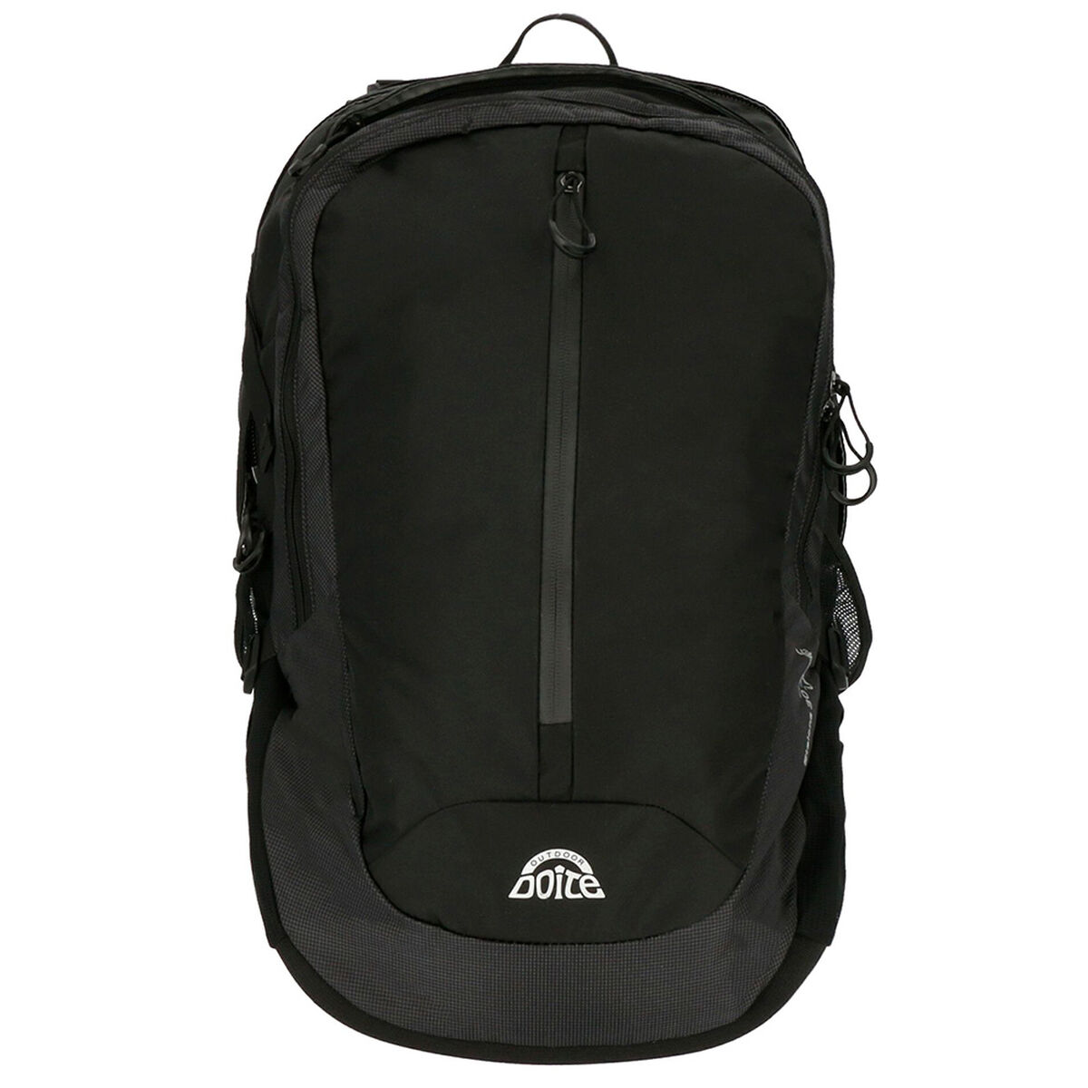 Mochila Doite Hiking Stalone 30 Litros