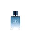 Perfume Armani Hombre Acqua Di Gio Profondo EDT M 50 ml