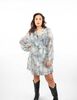 Vestido Mujer Extralindas