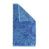 Toalla de Playa Illusions Shelly 100 x 180 cm