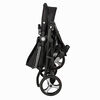 Coche Travel System Gamma Bebeglo RS 13770 3