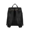 Mochila Secret Sicilia SC6 L Negro