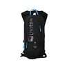 Mochila Outdoor Unisex + Bolsa de Agua Lhotse
