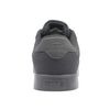 Zapatilla Urbana Masculina Ecko