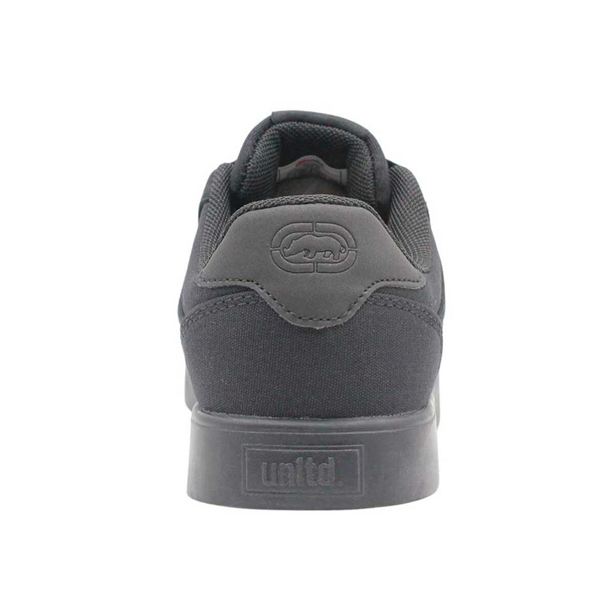 Zapatilla Urbana Masculina Ecko