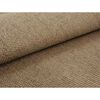 Alfombra Decocasa Boucle Havana 200 x 250 cm Tabaco