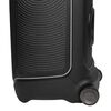 Parlante Bluetooth JBL Party Box Ultimate Negro