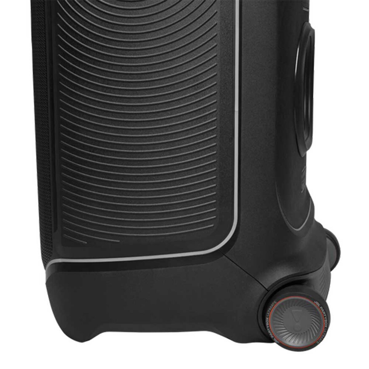 Parlante Bluetooth JBL Party Box Ultimate Negro