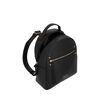 Mochila Secret Alabama ST6 M Negro