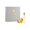 Set Perfume Paco Rabanne Mujer Lady Million EDP 50 ml + 10 ml