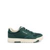 Zapatillas Skater Wave Hombre North Star