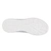 Zapatilla Urbana Unisex Kappa