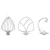 Batidora de Pedestal Somela Berry Mixer KM3000 5 lts.