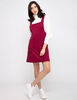 Vestido Jumper Mujer