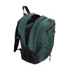 Mochila Notebook Xtrem Tasman 5XT Verde 17"