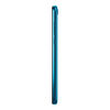 Celular Motorola E6 Play 32GB 5,45" Celeste WOM