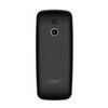 Telefono Senior MLAB 9387 2.4” Negro Liberado