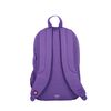 Mochila Columbia 314 Morado Xtrem