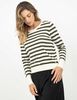 Sweater Mujer Zibel