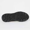 Zapato Casual Hombre Jarman