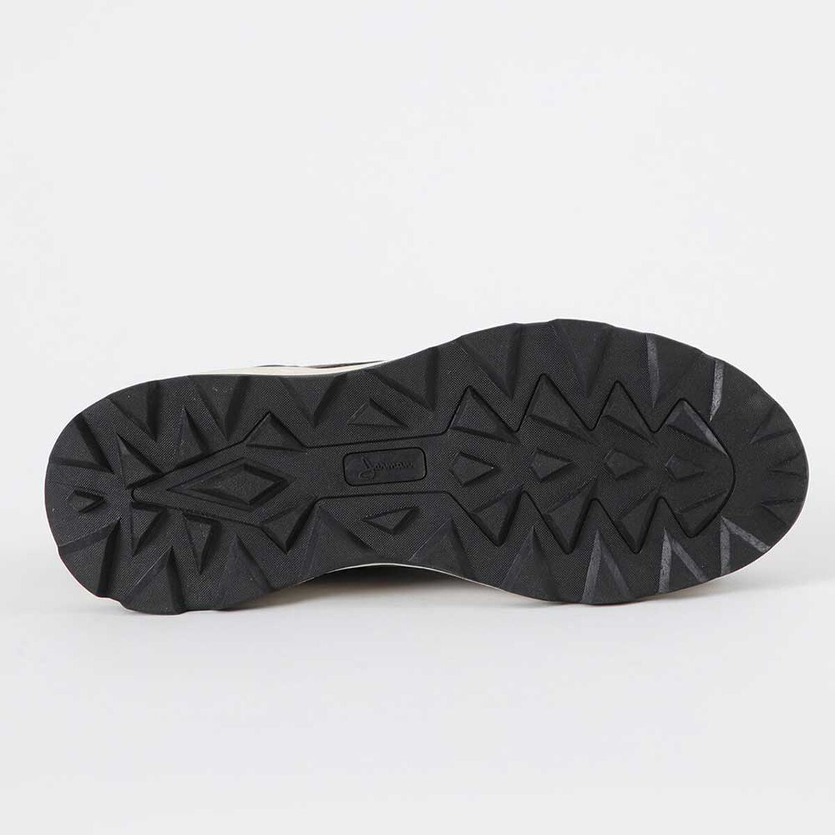 Zapato Casual Hombre Jarman