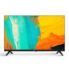 LED 32" Hisense 32A4H Smart TV HD