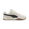 Zapatilla Park Lifestyle Easy SD Hombre Puma