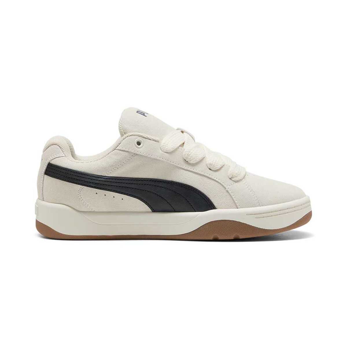 Zapatilla Park Lifestyle Easy SD Hombre Puma