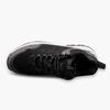 Zapatilla Outdoor Hombre Alpinextrem