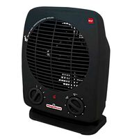 Calefactor Magefesa MGF1238