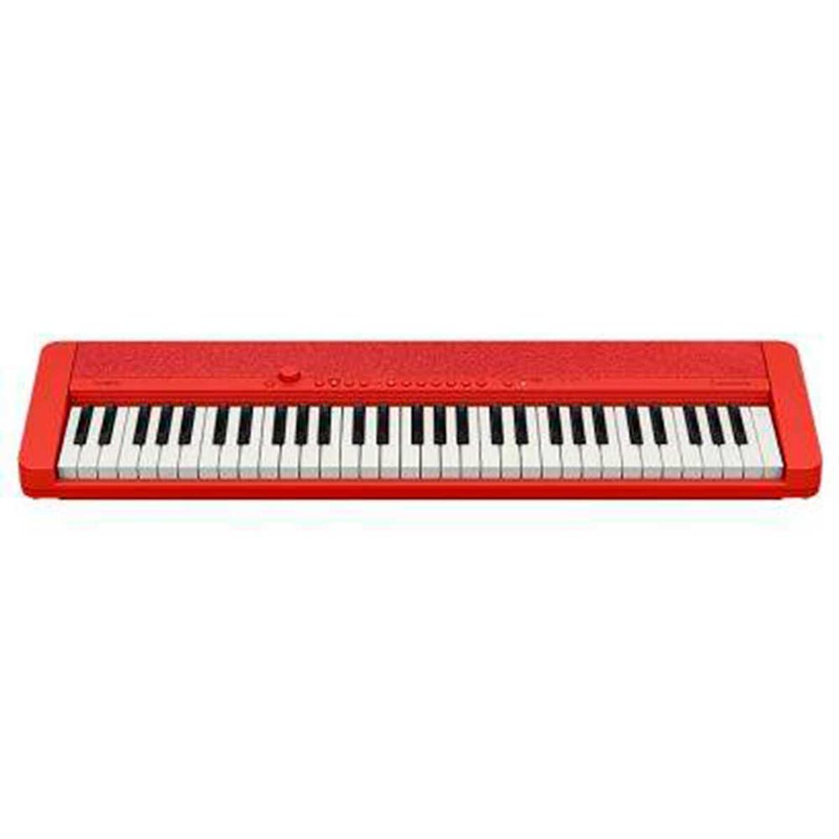 Teclado Casio CT-S1RDC2 61 teclas