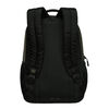 Mochila Unisex Zen 25 L Head