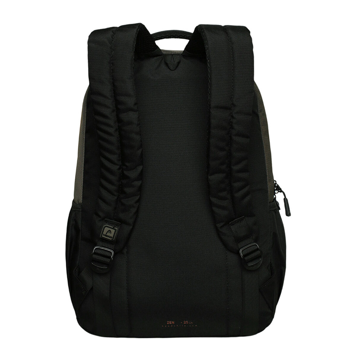 Mochila Unisex Zen 25 L Head