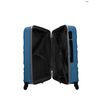 Maleta American Tourister Universe 3,0 Azul 65 lts. Talla M