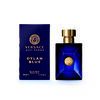 Perfume Versace Dylan Blue  EDT 50 ml