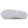 Zapatilla Mujer Puma Carina Lift