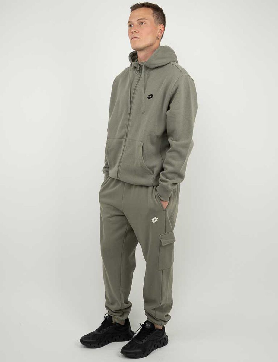 Pantal&oacute;n  Hombre Lotto
