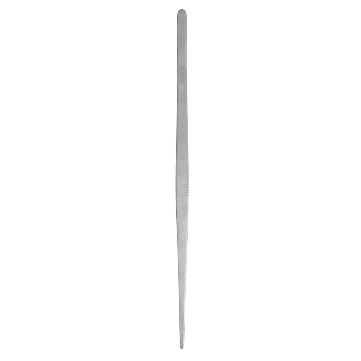 Pinza para Parrilla Acero Inoxidable Dangrill 30 cm