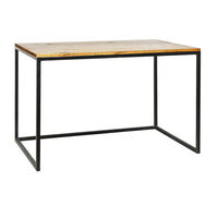 Escritorio Innovamuebles Andes