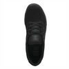Zapatilla Hombre DC Anvil M Shoe Bb2