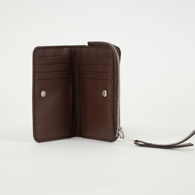 Imagen 2 del producto Billetera Cafe Icono