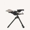 Silla de Comer Mimzy Gris Joie