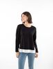Sweater Mujer Zibel