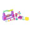Set Fiesta Gabby´s Dollhouse