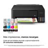 Impresora Epson L1350