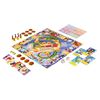 Juego de Mesa Turista Dragon Ball Z