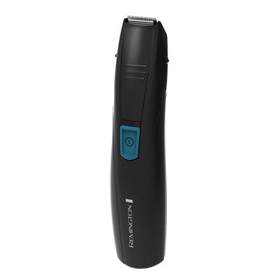 Máquina de Afeitar Remington PG181 5 en 1